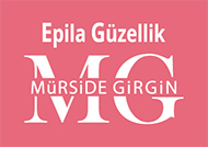 Epila Güzellik Salonu