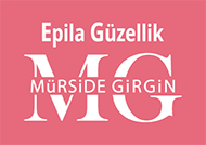 Epila Güzellik Salonu