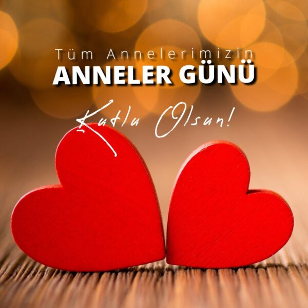 Sen Benim En Güzelimsin